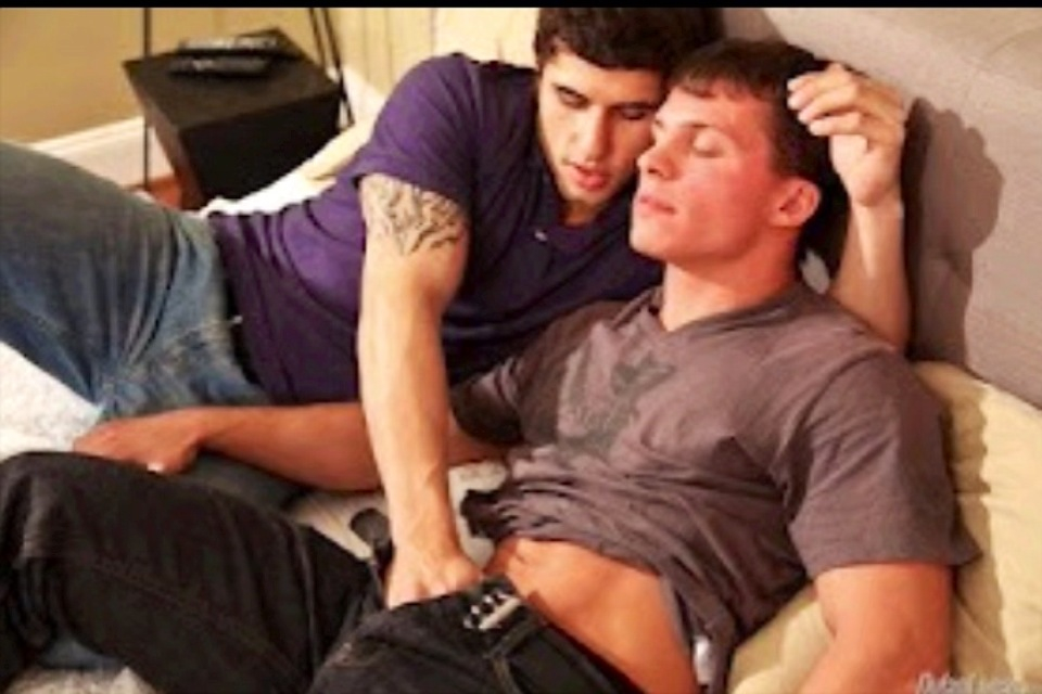trannys looking like hot girls happytrail gay